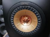 Nad C 700 C700 Bluos Streaming hdmi Amplifier - nuotraukos Nr. 7