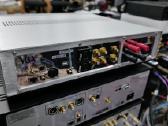 Nad C 700 C700 Bluos Streaming hdmi Amplifier - nuotraukos Nr. 8