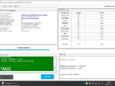 I5 9400f
