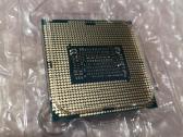 I5 9400f - nuotraukos Nr. 4