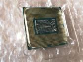 I5 9400f - nuotraukos Nr. 5