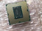 I5 9400f - nuotraukos Nr. 6