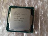 I5 9400f - nuotraukos Nr. 3