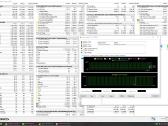 I5 9400f - nuotraukos Nr. 2