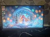 Asus rog swift Pg248qp 540hz Esports - nuotraukos Nr. 2