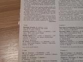 Vinilinė plokštelė Lituanika 87 - nuotraukos Nr. 3