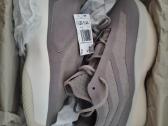 Adidas krepšinio kedai - nuotraukos Nr. 3