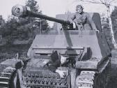 Maždaug 100 istorinių nuotraukų – Antrasis pasauli - nuotraukos Nr. 8