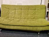 Sofa lova