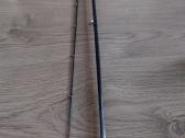 Xesta Black Star Urban Squad B-t1,99m 1,5-20g Cast - nuotraukos Nr. 5