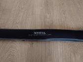 Xesta Black Star Urban Squad B-t1,99m 1,5-20g Cast - nuotraukos Nr. 6