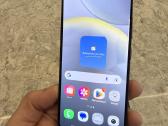 Samsung s24, 8/256gb - nuotraukos Nr. 2