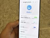 Samsung s24, 8/256gb - nuotraukos Nr. 4