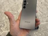 Samsung s24, 8/256gb