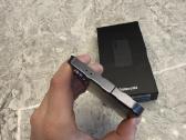 Samsung s24, 8/256gb - nuotraukos Nr. 5