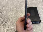 Samsung s24, 8/256gb - nuotraukos Nr. 7