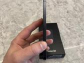 Samsung s24, 8/256gb - nuotraukos Nr. 8