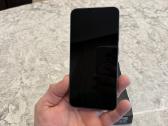 Samsung s24, 8/256gb - nuotraukos Nr. 9
