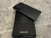Samsung s24, 8/256gb - nuotraukos Nr. 10