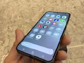 Samsung s24, 8/256gb - nuotraukos Nr. 11