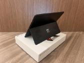 Microsoft surface pro X planšetinis kompiuteris - nuotraukos Nr. 2