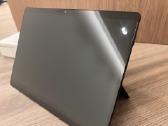Microsoft surface pro X planšetinis kompiuteris - nuotraukos Nr. 4