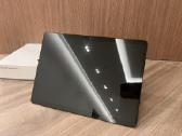 Microsoft surface pro X planšetinis kompiuteris - nuotraukos Nr. 5
