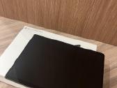 Microsoft surface pro X planšetinis kompiuteris - nuotraukos Nr. 6