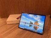 Microsoft surface pro X planšetinis kompiuteris - nuotraukos Nr. 7