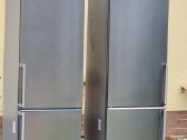 Nauji Siemens Kg39naiau ,A energijos kl+garantija - nuotraukos Nr. 3
