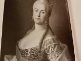 Jekaterina Didžioji - nuotraukos Nr. 3