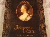 Jekaterina Didžioji