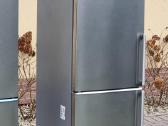 Nauji Siemens Kg39naiau ,A energijos kl+garantija - nuotraukos Nr. 8