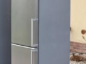 Nauji Siemens Kg39naiau ,A energijos kl+garantija - nuotraukos Nr. 7