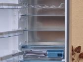 Nauji Siemens Kg39naiau ,A energijos kl+garantija - nuotraukos Nr. 10