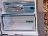 Nauji Siemens Kg39naiau ,A energijos kl+garantija - nuotraukos Nr. 11