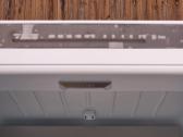 Nauji Siemens Kg39naiau ,A energijos kl+garantija - nuotraukos Nr. 12