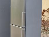 Nauji Siemens Kg39naiau ,A energijos kl+garantija - nuotraukos Nr. 14