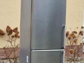 Nauji Siemens Kg39naiau ,A energijos kl+garantija - nuotraukos Nr. 15