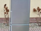 Nauji Siemens Kg39naiau ,A energijos kl+garantija - nuotraukos Nr. 13