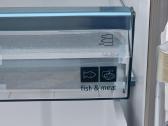 Nauji Siemens Kg39naiau ,A energijos kl+garantija - nuotraukos Nr. 18