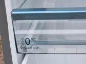 Nauji Siemens Kg39naiau ,A energijos kl+garantija - nuotraukos Nr. 21