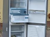 Nauji Siemens Kg39naiau ,A energijos kl+garantija - nuotraukos Nr. 25
