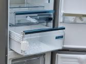 Nauji Siemens Kg39naiau ,A energijos kl+garantija - nuotraukos Nr. 27