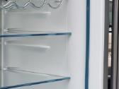Nauji Siemens Kg39naiau ,A energijos kl+garantija - nuotraukos Nr. 29
