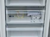 Nauji Siemens Kg39naiau ,A energijos kl+garantija - nuotraukos Nr. 30