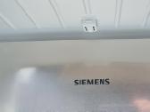 Nauji Siemens Kg39naiau ,A energijos kl+garantija - nuotraukos Nr. 31