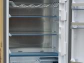 Nauji Siemens Kg39naiau ,A energijos kl+garantija - nuotraukos Nr. 26