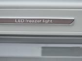 Nauji Siemens Kg39naiau ,A energijos kl+garantija - nuotraukos Nr. 34