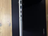 Teclast Tbolt 20 Pro - nuotraukos Nr. 6